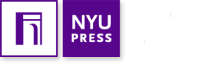 NYU Press Tumblr site has a pdf of Steel Barrio’s Intro